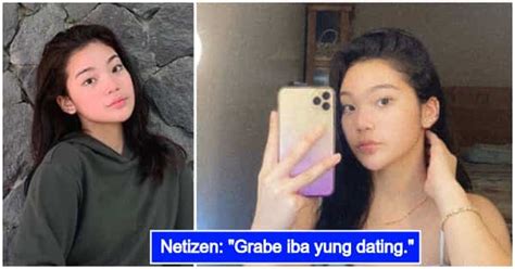 kitty duterte leaked|Kitty Duterte's stunning photo goes viral, gains positive comments .